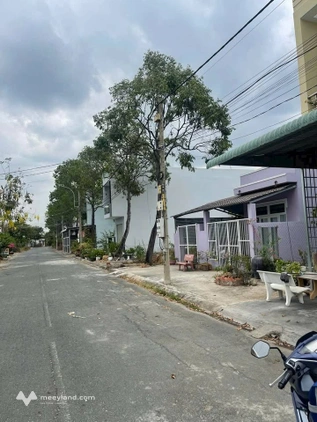 Bất động sản tại Long An - ảnh 1