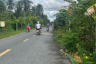 Bất động sản tại Trà Vinh - ảnh 1