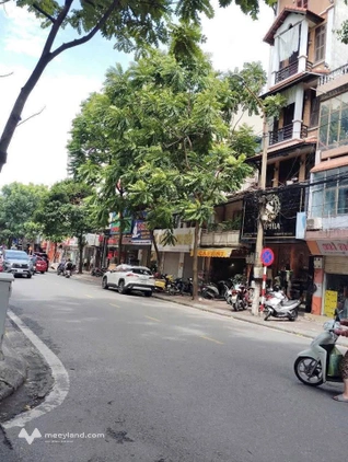 Bất động sản tại Hải Dương - ảnh 1