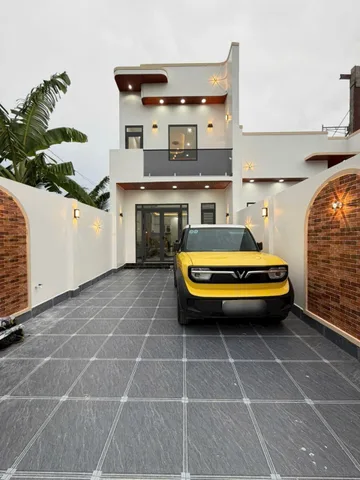 Bất động sản tại Tiền Giang - ảnh 1