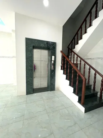 Bất động sản tại Bến Tre - ảnh 1