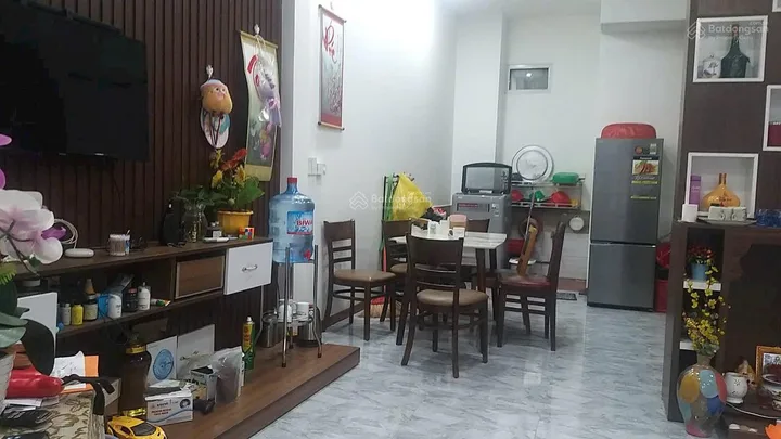 Bất động sản tại Bình Dương - ảnh 1