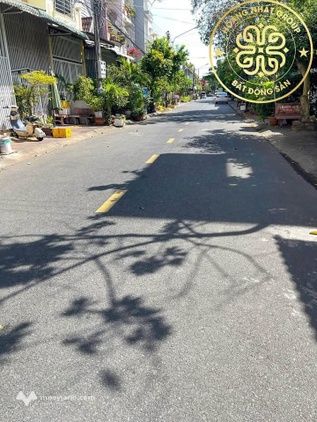 Bất động sản tại Cà Mau - ảnh 1