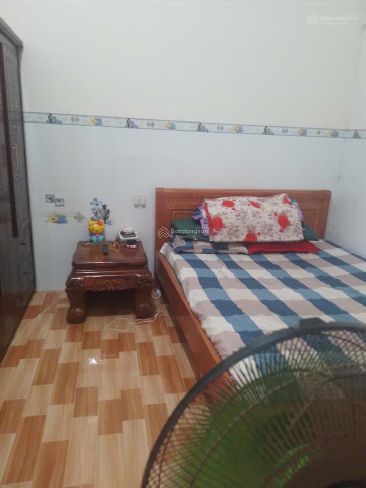 Bất động sản tại Tây Ninh - ảnh 1
