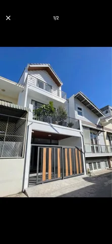 Bất động sản tại Lâm Đồng - ảnh 1