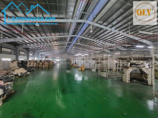 Bất động sản tại Bình Dương - ảnh 1