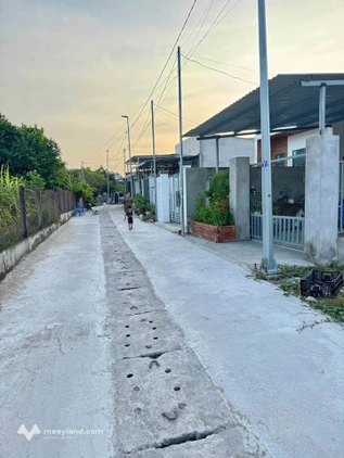 Bất động sản tại Bà Rịa - Vũng Tàu - ảnh 1