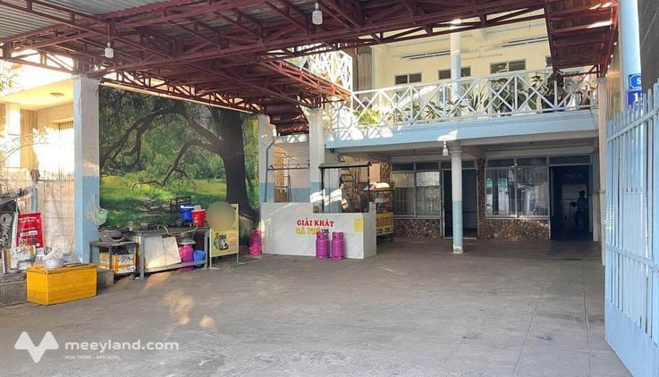 Bất động sản tại Ninh Thuận - ảnh 1