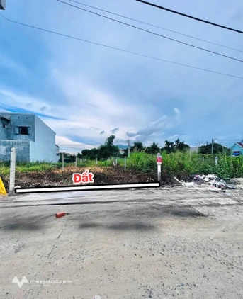 Bất động sản tại Khánh Hòa - ảnh 1