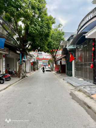 Bất động sản tại Hải Phòng - ảnh 1
