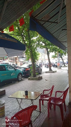 Bất động sản tại Hậu Giang - ảnh 1
