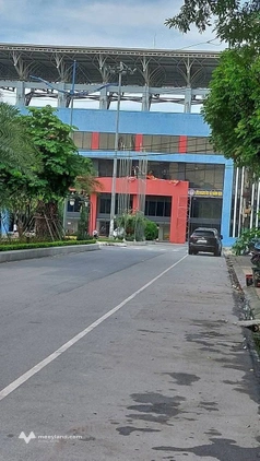 Bất động sản tại Quảng Ninh - ảnh 1