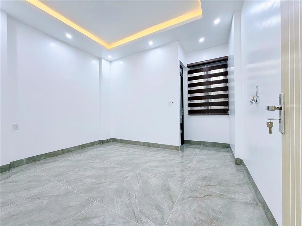 Bất động sản tại Hải Phòng - ảnh 1