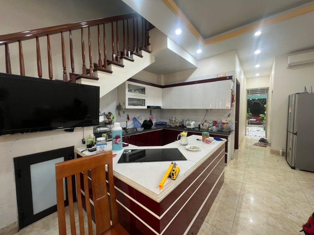 Bất động sản tại Hải Dương - ảnh 1