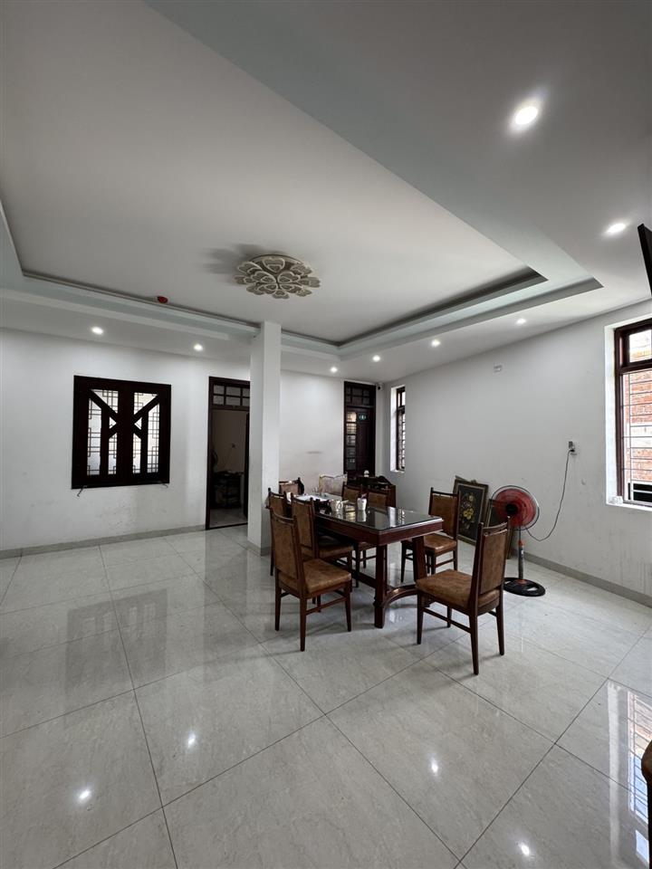 Bất động sản tại Đà Nẵng - ảnh 1