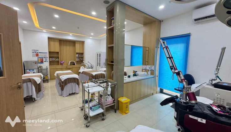 Bất động sản tại Bình Dương - ảnh 1