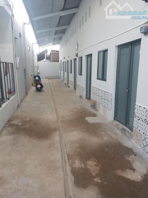 Bất động sản tại Cần Thơ - ảnh 1