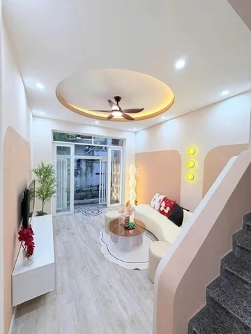 Bất động sản tại Đà Nẵng - ảnh 1