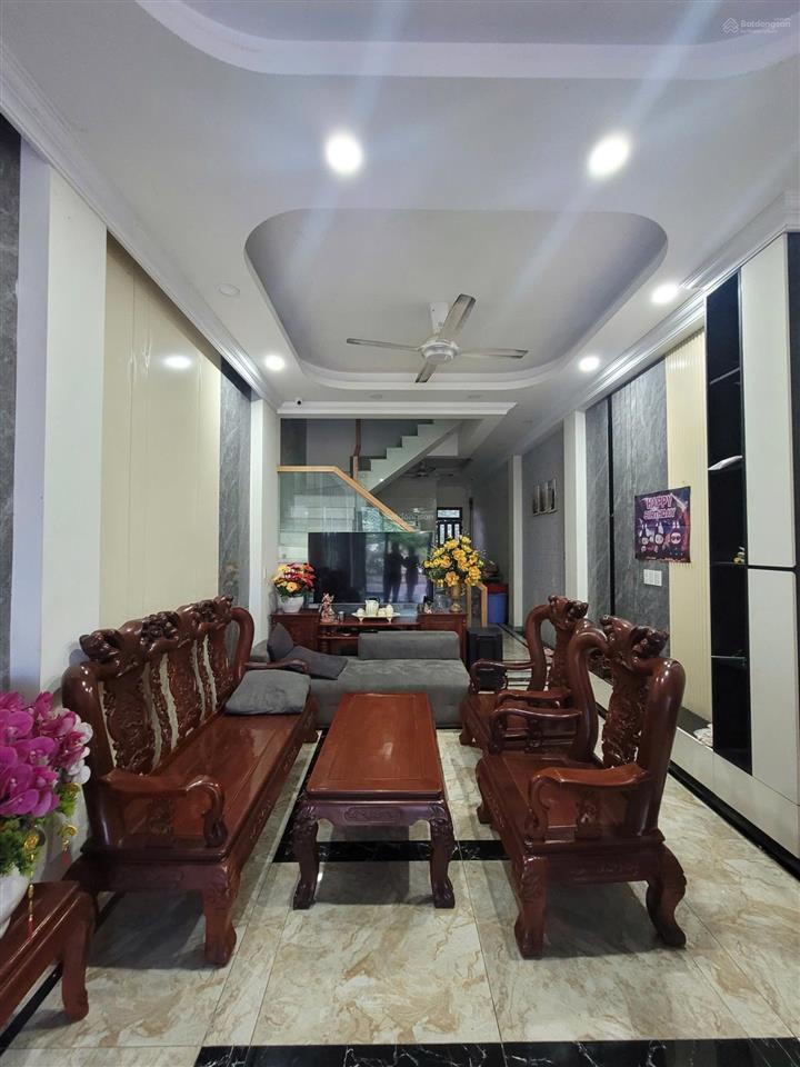 Bất động sản tại Bình Dương - ảnh 1