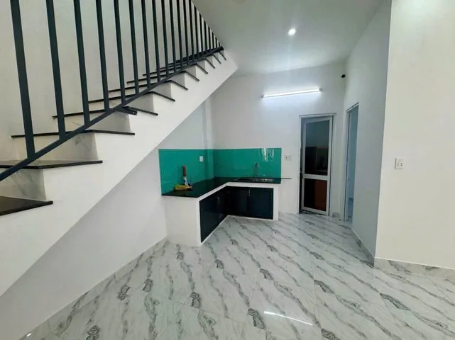 Bất động sản tại Quảng Ngãi - ảnh 1