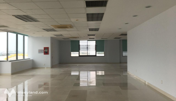 Bất động sản tại Đà Nẵng - ảnh 1