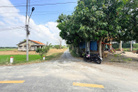 Bất động sản tại Long An - ảnh 1