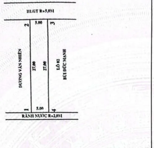 Bất động sản tại Hưng Yên - ảnh 1