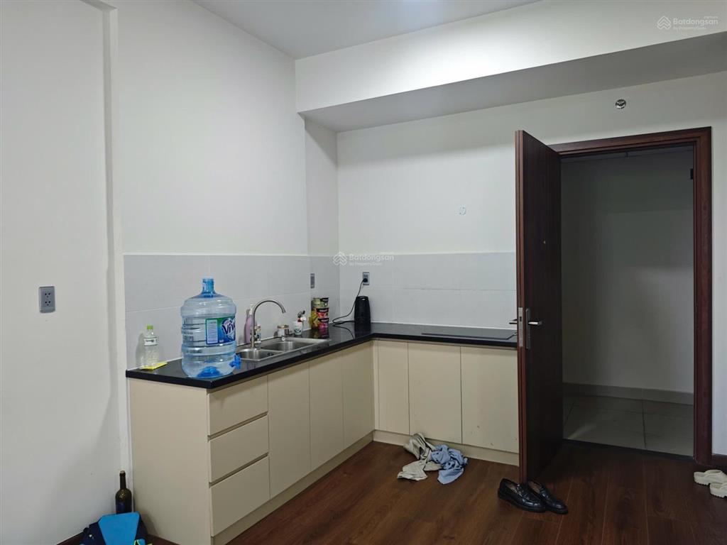 Bất động sản tại Long An - ảnh 1