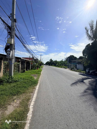 Bất động sản tại Tây Ninh - ảnh 1