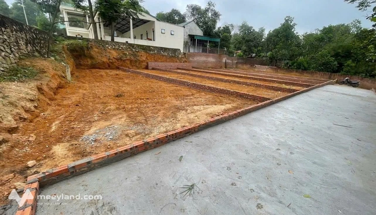 Bất động sản tại Bắc Ninh - ảnh 1
