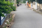 Bất động sản tại Hải Phòng - ảnh 1