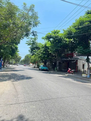 Bất động sản tại Đà Nẵng - ảnh 1