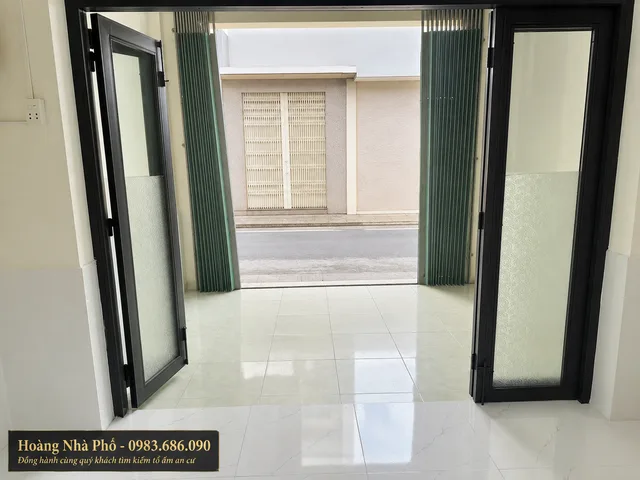 Bất động sản tại Đà Nẵng - ảnh 1