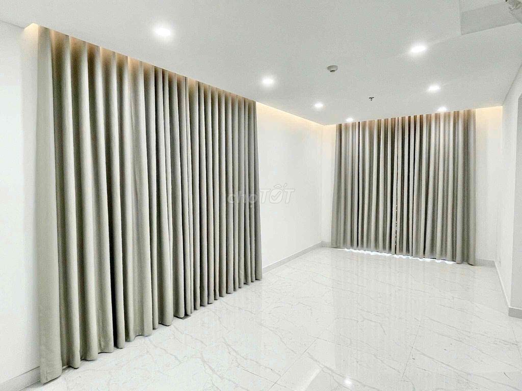 Căn hộ / chung cư tại Tân Phú, TP. Hồ Chí Minh - ảnh 5