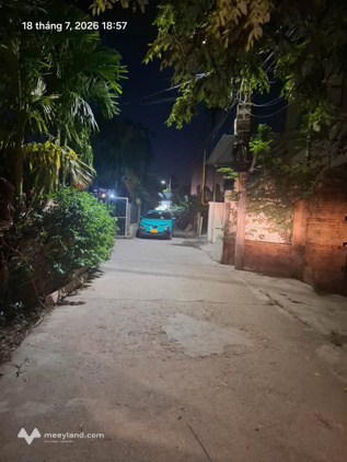 Bất động sản tại Quảng Ngãi - ảnh 1