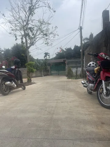 Bất động sản tại Đắk Lắk - ảnh 1