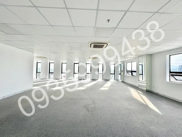 Bất động sản tại Đà Nẵng - ảnh 1