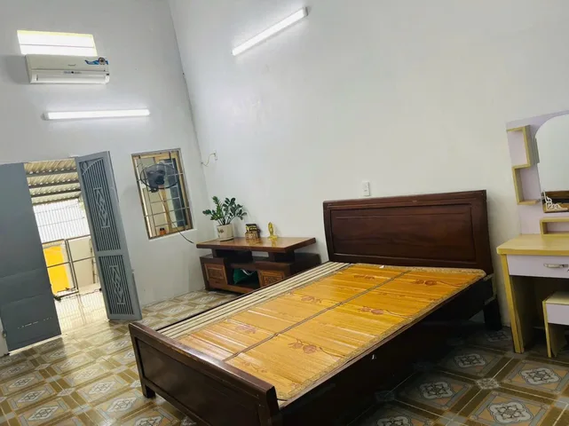 Bất động sản tại Quảng Ninh - ảnh 1