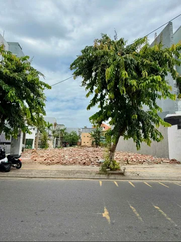 Bất động sản tại Đà Nẵng - ảnh 1