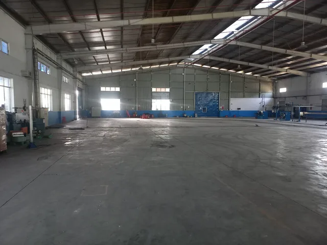 Bất động sản tại Long An - ảnh 1