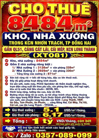 Bất động sản tại Đồng Nai - ảnh 1