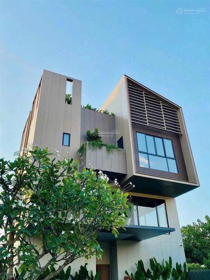 Bất động sản tại Bình Dương - ảnh 1