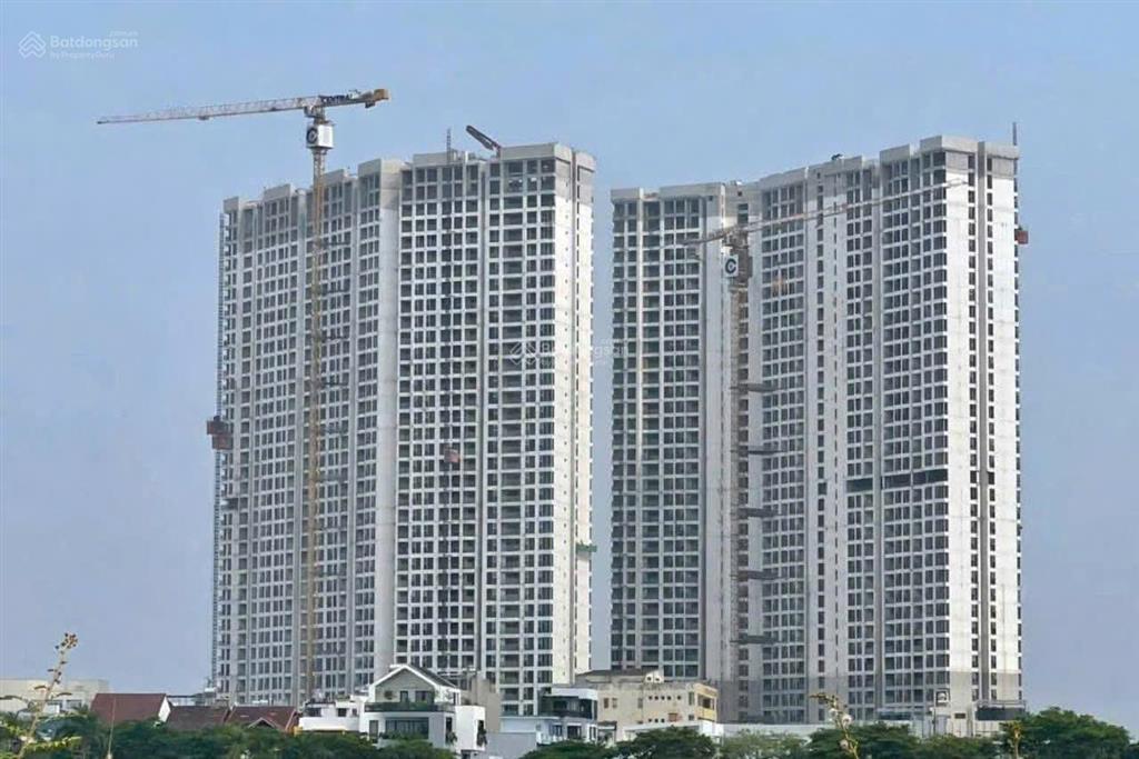 Bất động sản tại Đà Nẵng - ảnh 1