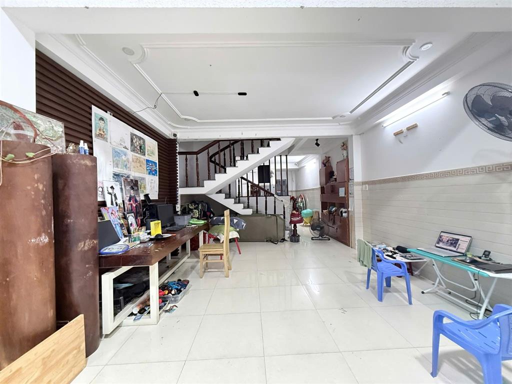 Bất động sản tại Đà Nẵng - ảnh 1