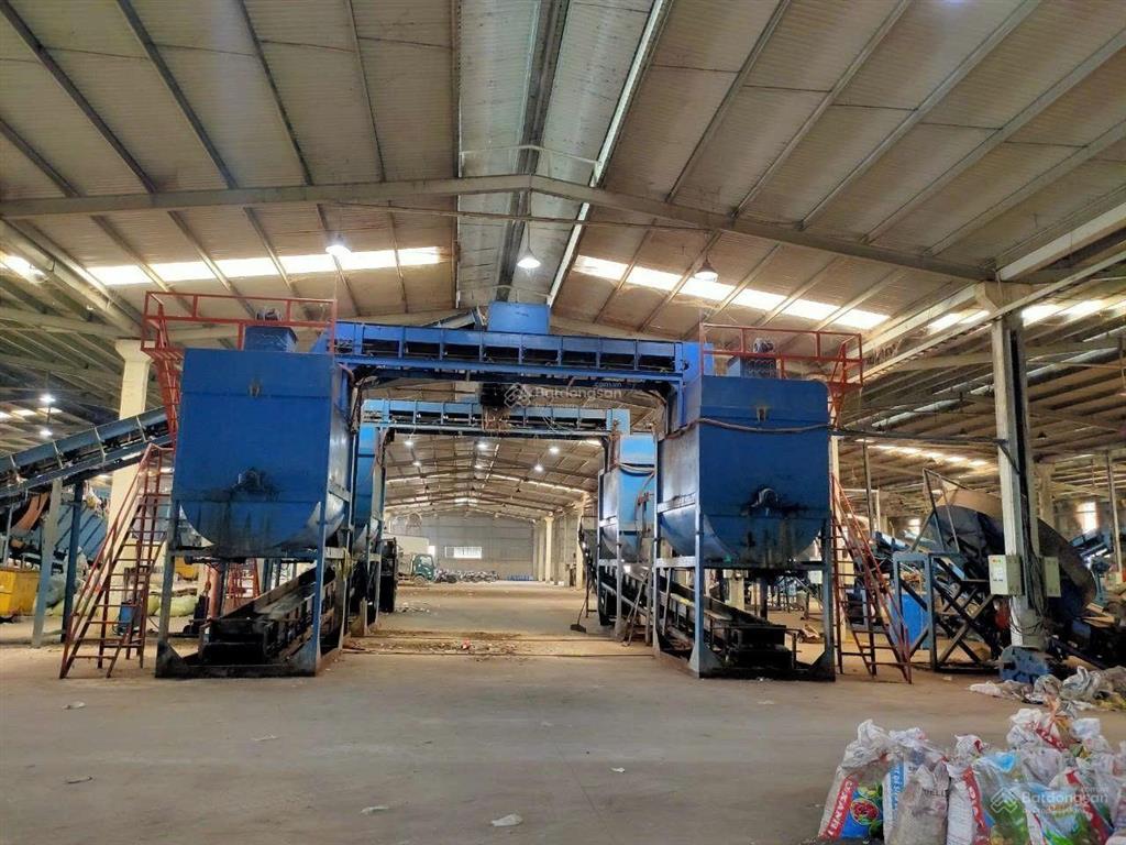 Bất động sản tại Kon Tum - ảnh 1