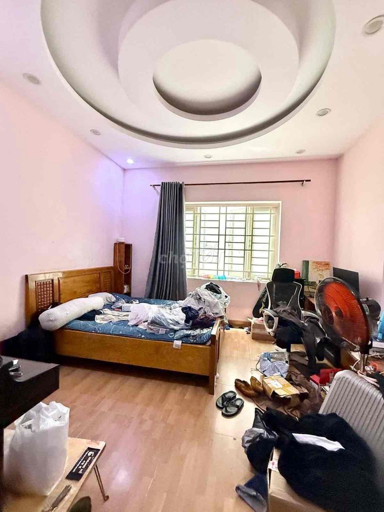 Nhà riêng tại Gò Vấp, TP. Hồ Chí Minh - ảnh 5