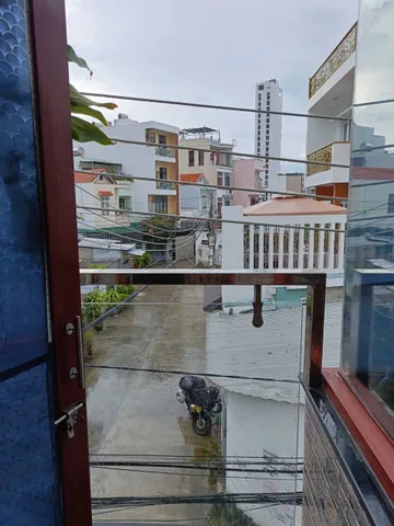 Bất động sản tại Khánh Hòa - ảnh 1