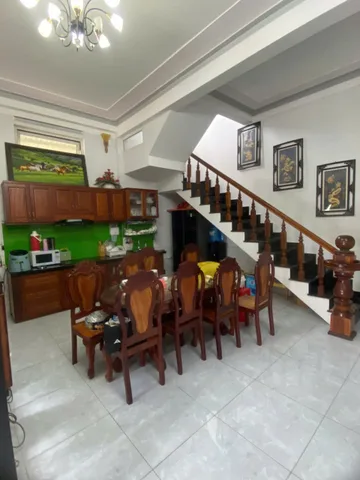Bất động sản tại Lâm Đồng - ảnh 1
