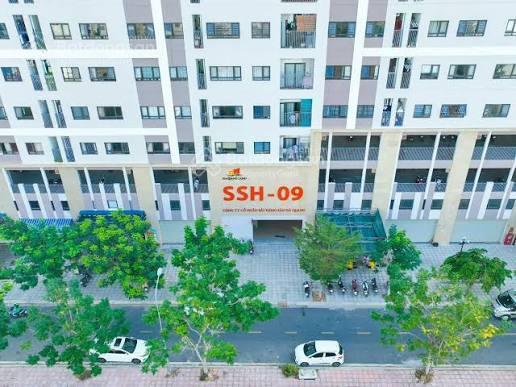 Bất động sản tại Khánh Hòa - ảnh 1