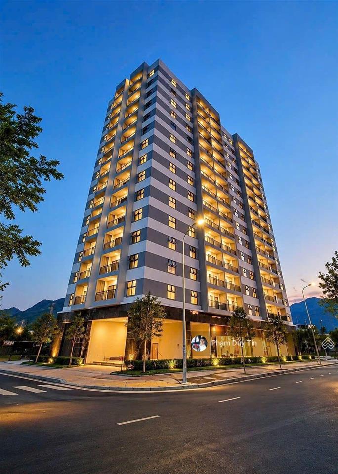 Bất động sản tại Khánh Hòa - ảnh 1